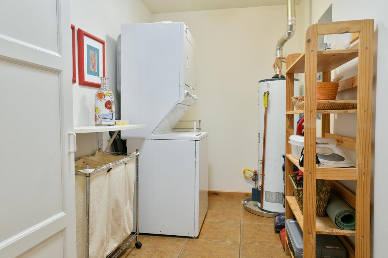 모아브 Cw343 - Great Downtown Location With A Private Hot Tub 빌라 외부 사진